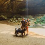 10 Exciting Things to Do in Hocking Hills for an Unforgettable Adventure