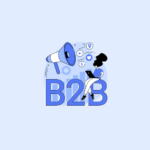 b2b travel agency