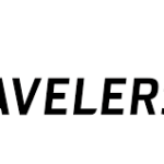 Travelers insurance