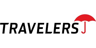 Travelers insurance