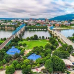 things to do in Chattanooga